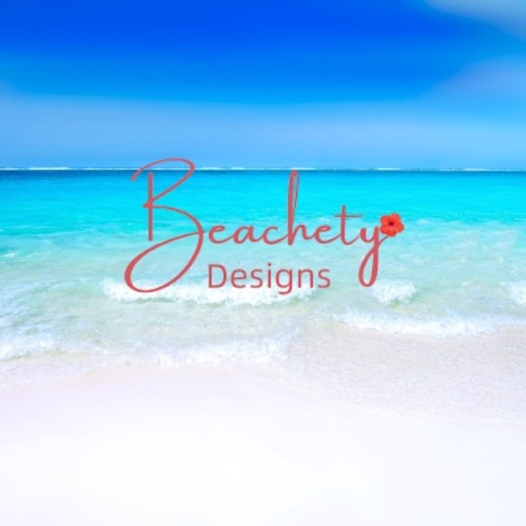 beachetydesigns